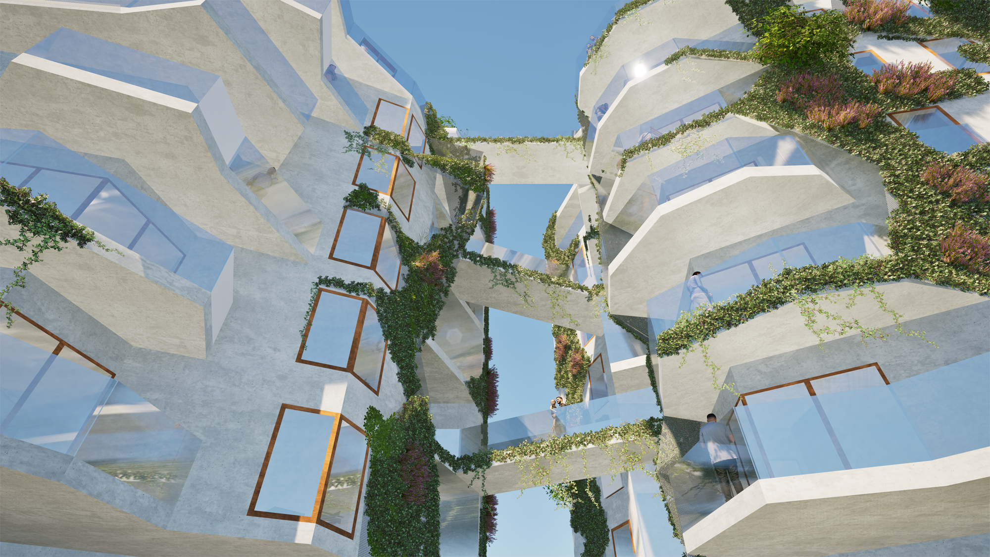 casa canyon